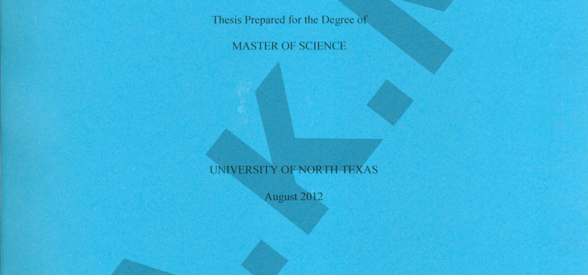 Who Knows Their Bedroom Secrets? Communication Privacy Management in Couples Who Swing (2012)
